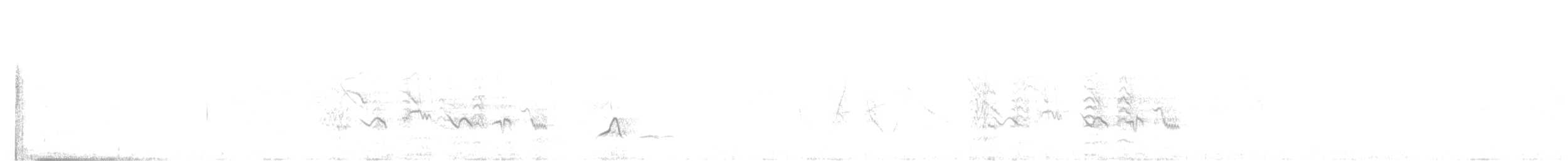 Huayco Tinamou - ML629858327