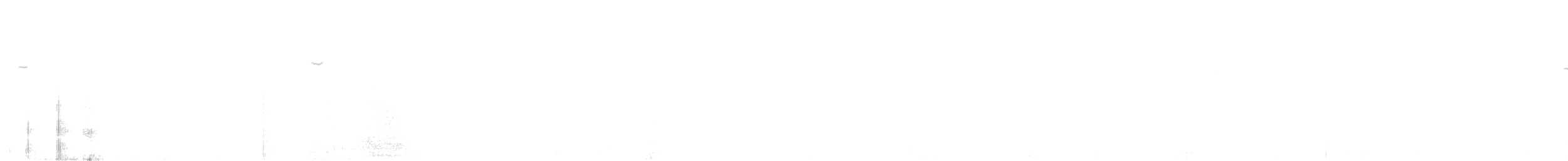 Tucuman Mountain Finch - ML629858444