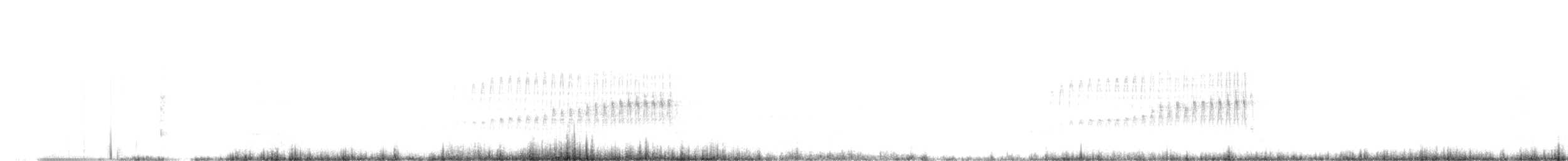 Huayco Tinamou - ML629858461