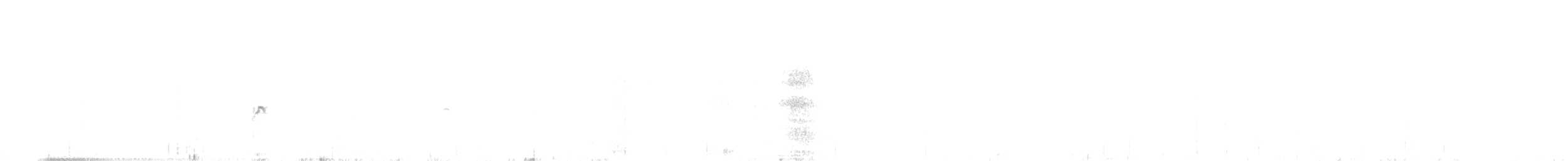 Huayco Tinamou - ML629858463