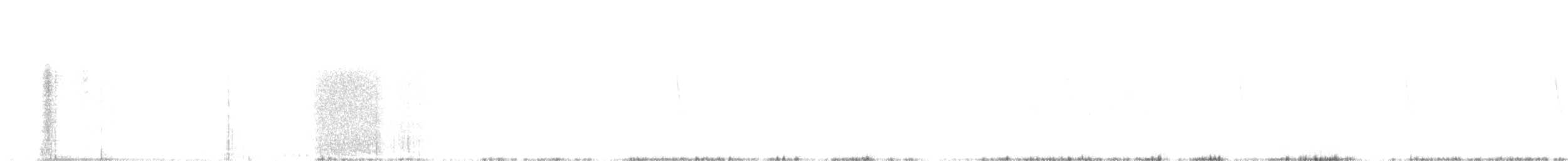 Huayco Tinamou - ML629858464