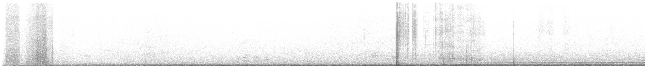 Eastern Screech-Owl - ML629859708