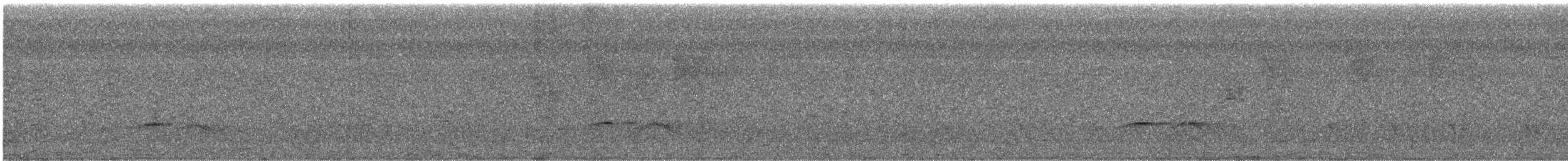 Puff-throated Babbler - ML629861255