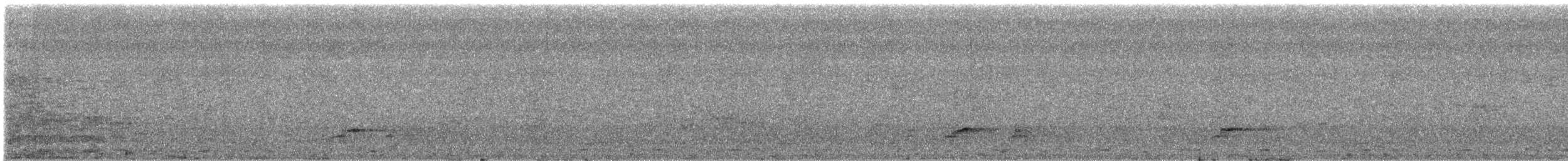 ציפור שיר בלתי-מזוהה - ML629861266