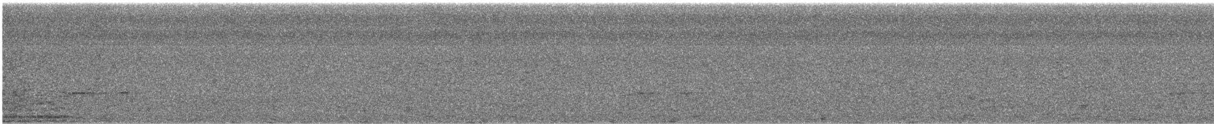 ציפור שיר בלתי-מזוהה - ML629861268