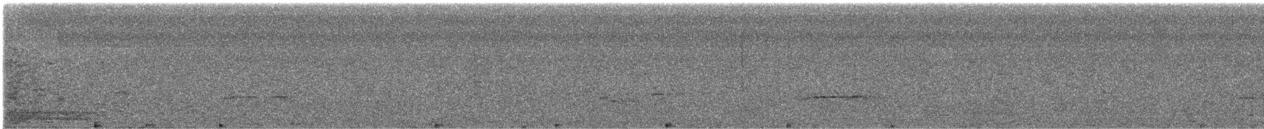 ציפור שיר בלתי-מזוהה - ML629861271