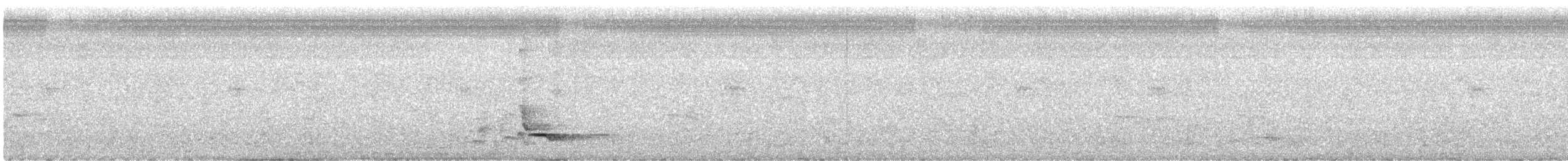 ציפור שיר בלתי-מזוהה - ML629861967