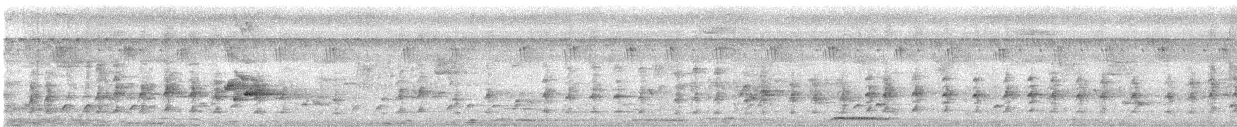 בולבול אדום-שת - ML629861994