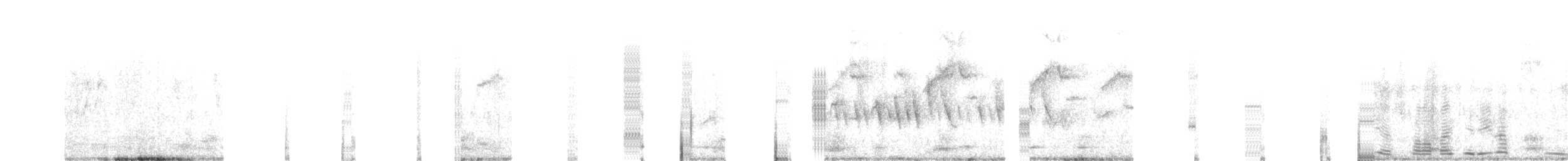 Lined Seedeater - ML629863041