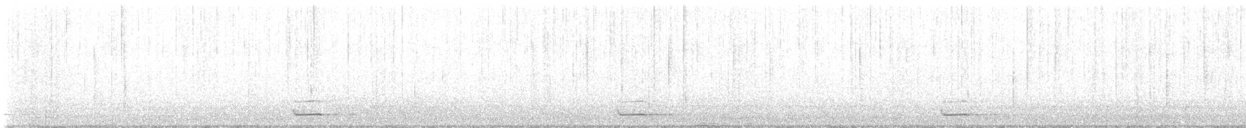 Eurasian Scops-Owl - ML629863331