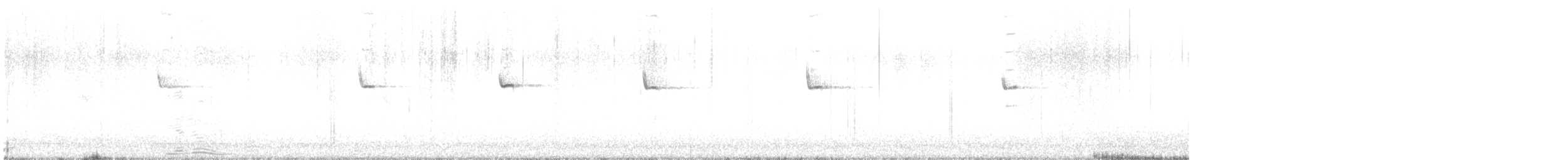 טפס-עצים קצר-אצבעות - ML629864293