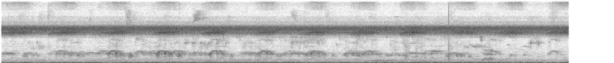 Чачалака строкатовола - ML629868474