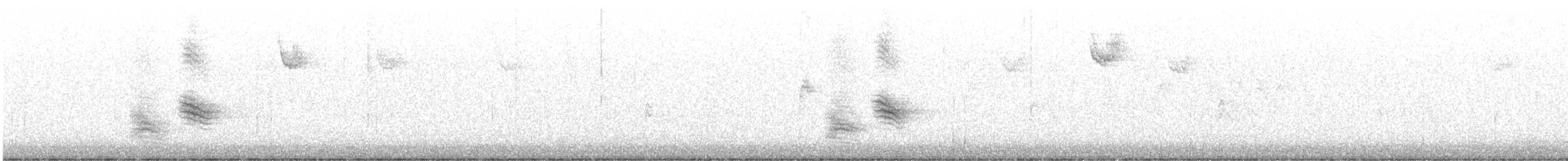 Eastern Towhee - ML629870611