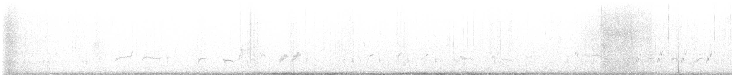 Crissal Thrasher - ML629871152