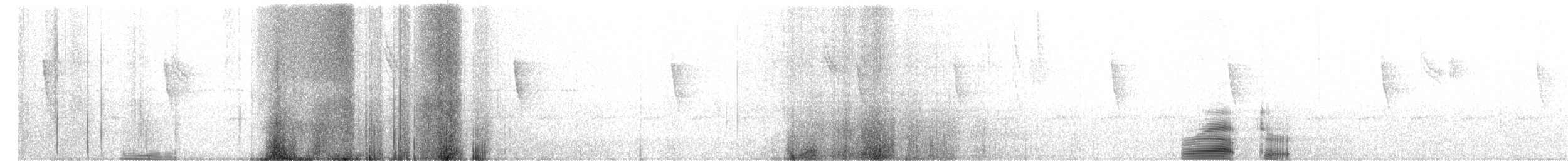 Long-billed Gnatwren - ML629871237