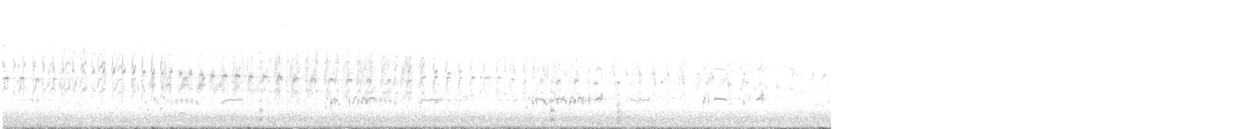 White-throated Swift - ML629873065