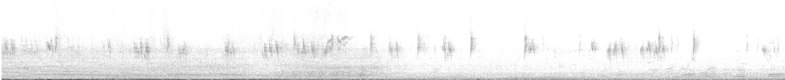 Tree Swallow - ML629873481
