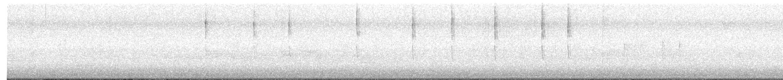 bredstjertkolibri - ML629874440