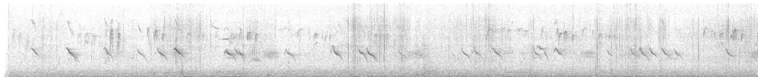 Evening Grosbeak - ML629875876