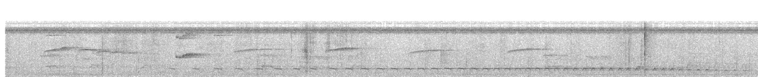 White-tailed Trogon - ML629877920