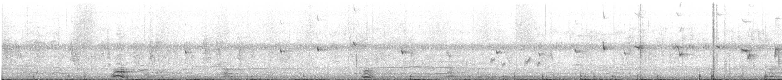 フィリピンオビオウギビタキ - ML629879413