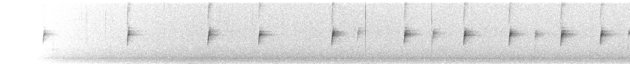 White-crowned Sparrow - ML629880725