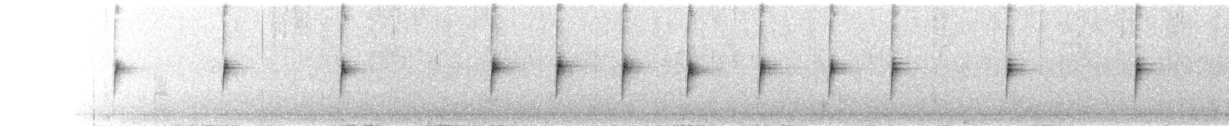 White-crowned Sparrow - ML629881643