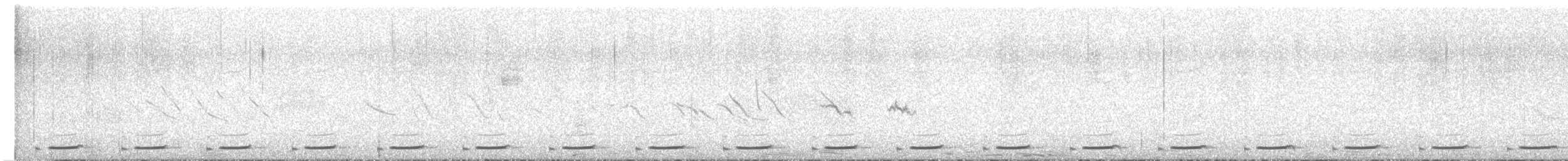 Graubrust-Höhenläufer - ML629883395