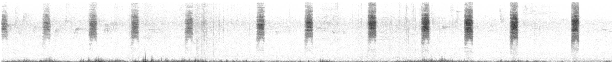 Slaty Flowerpiercer - ML629889993