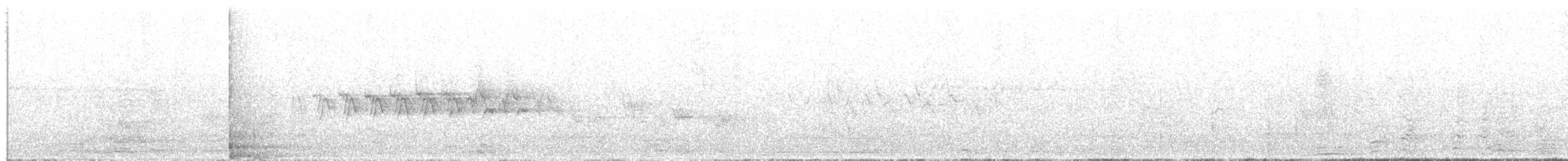 Paruline à croupion jaune (auduboni) - ML62989021