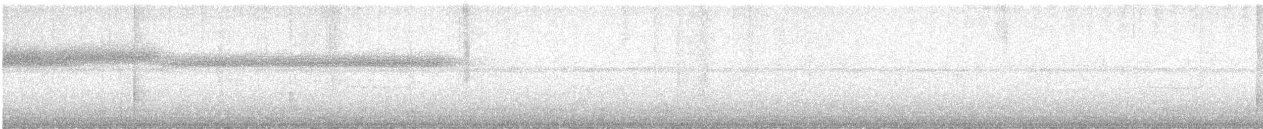 båndjordgjøk - ML629890628