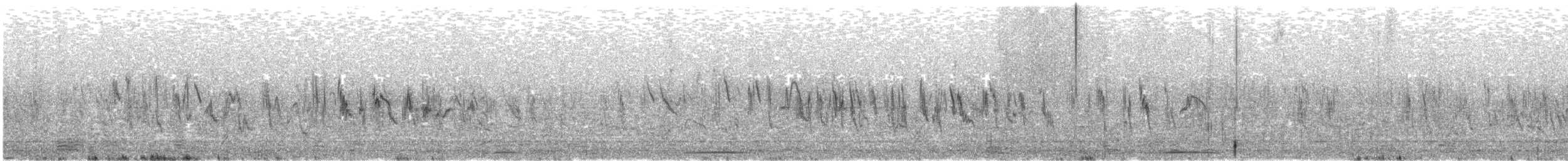 maskedue - ML629892365