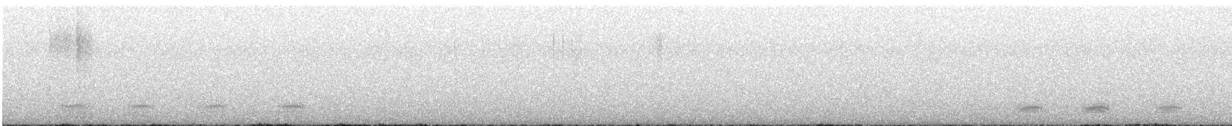 kaktusravn - ML629894465