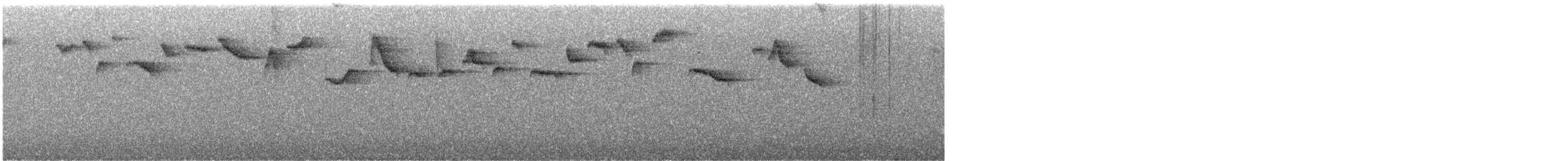 Sooty-faced Finch - ML629894491