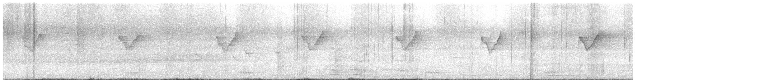 Пеночка-зарничка - ML629896763