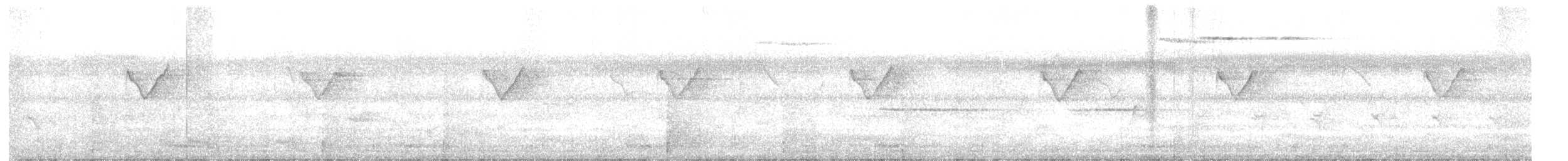 Пеночка-зарничка - ML629896765