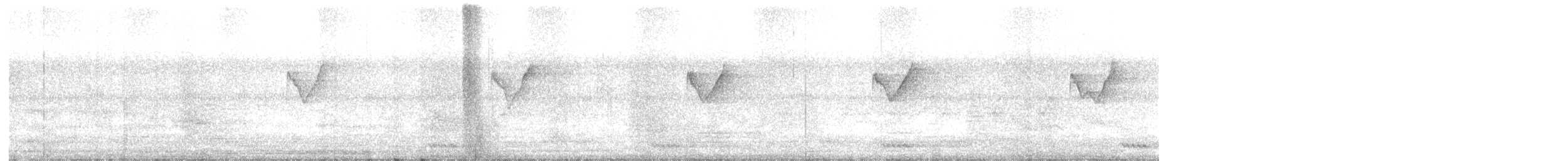 Пеночка-зарничка - ML629896766