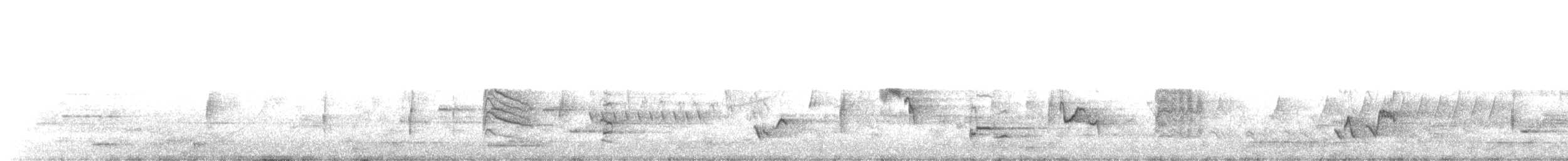 Gray Catbird - ML629899320