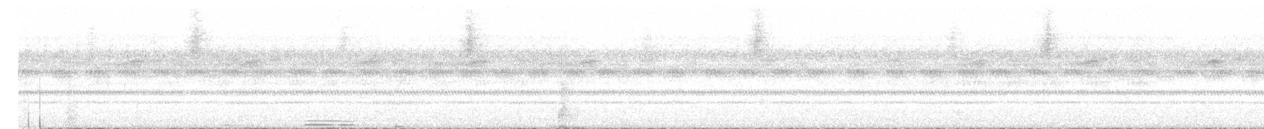 Brown Fish-Owl - ML629899423