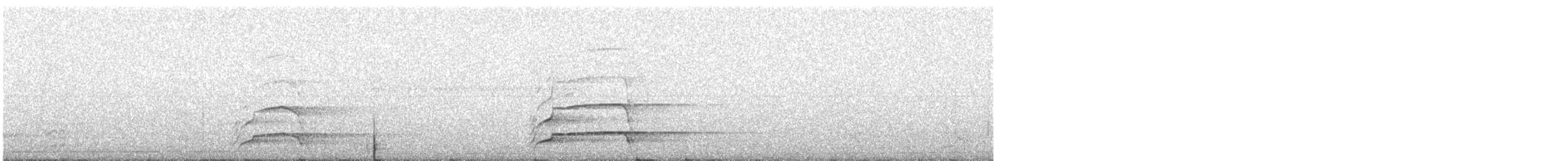 Cálao Pardo de Tickell - ML629899456