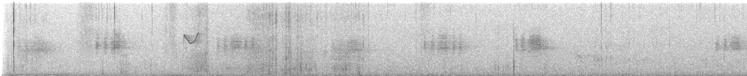 Burmese Shrike - ML629900007