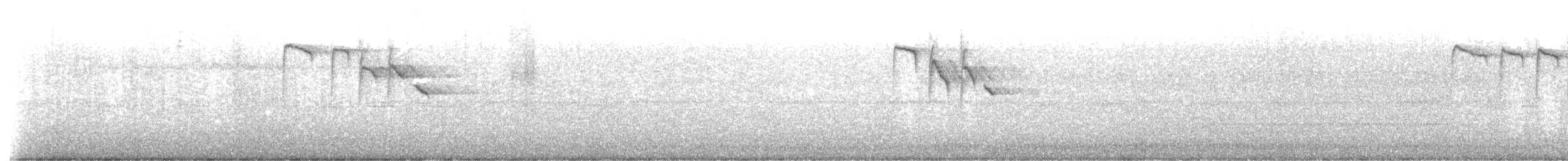 Eurasian Blue Tit - ML629900893