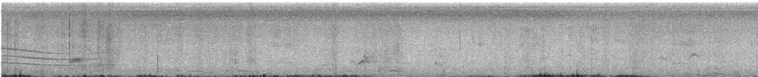 Savanna Hawk - ML629901163