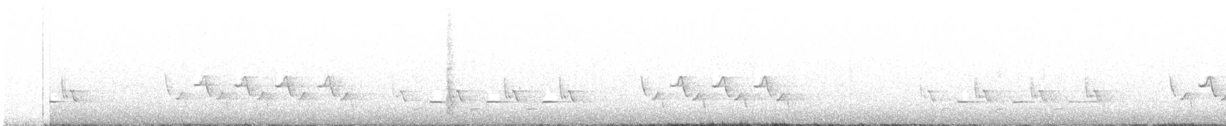 Carolina Wren - ML629905631