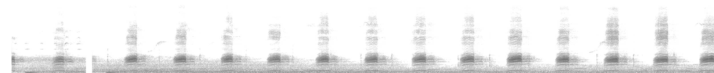 Indian Spot-billed Duck - ML629905842