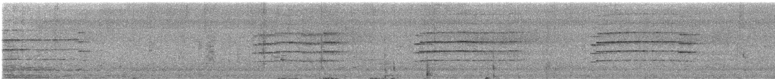 Greater Flameback - ML629908019