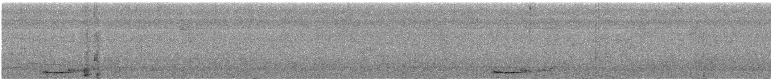 Indian Scimitar-Babbler - ML629908122