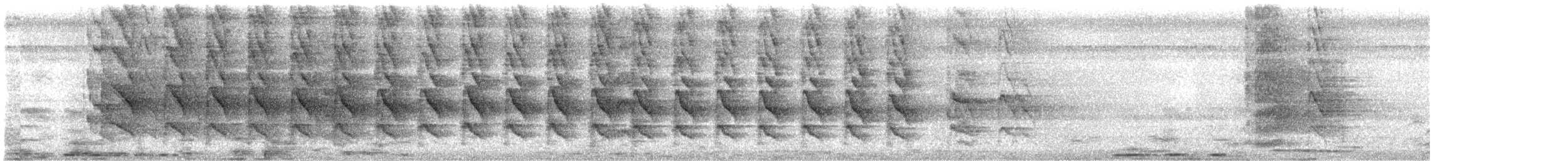 דררה - ML629908533