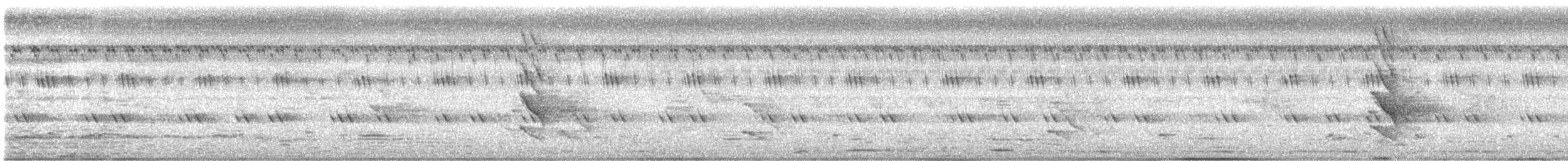 דררה - ML629908534