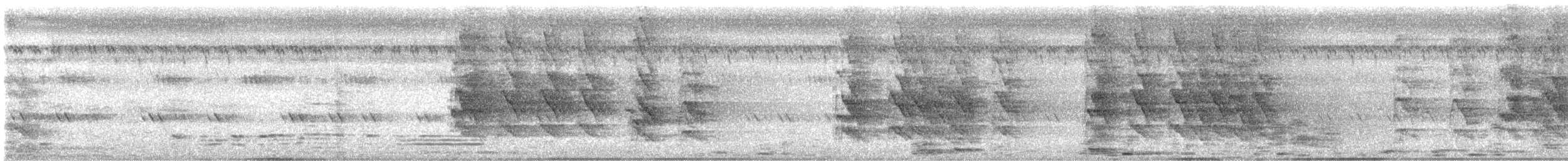 דררה - ML629908535